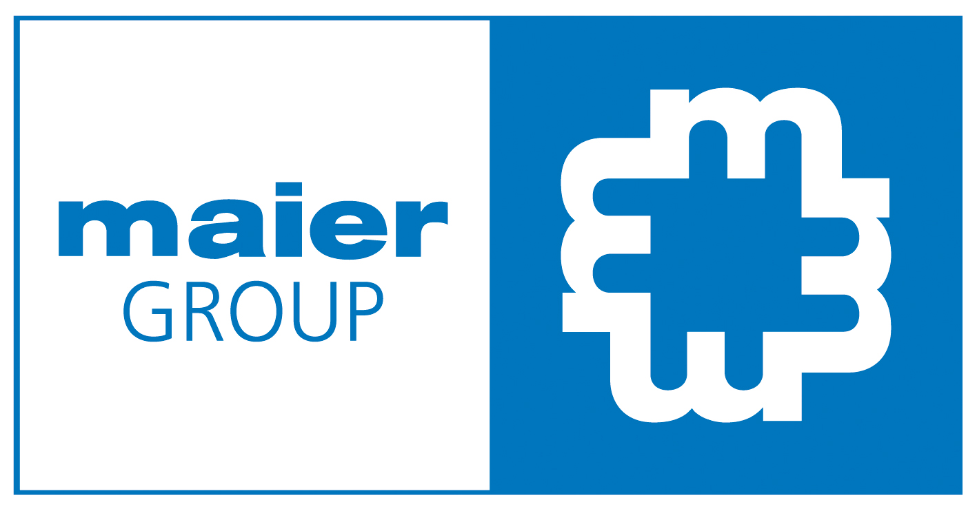 MaierGroup-Logo_RGB