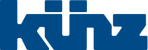 kunz-header-logo