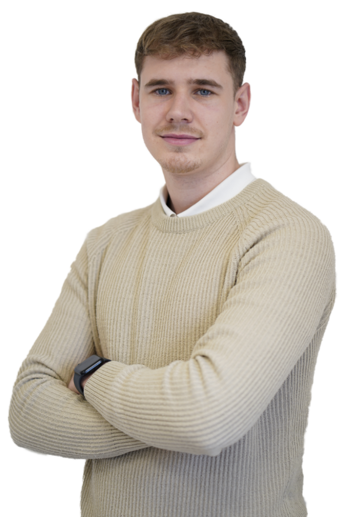 PRO.FILE Betreuung | dpace – Ihr zuverlässiger PRO.FILE Partner